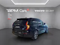 Volvo XC90 T8 eAWD PluginHybrid Plus Dark Geartronic