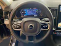 Volvo XC90 T8 eAWD PluginHybrid Plus Dark Geartronic