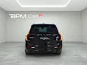 VOLVO XC90 T8 eAWD PluginHybrid Plus Dark Geartronic