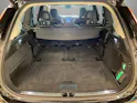 Volvo XC90 T8 eAWD PluginHybrid Plus Dark Geartronic