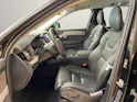 VOLVO XC90 T8 eAWD PluginHybrid Plus Dark Geartronic