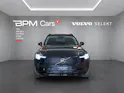 Volvo XC90 T8 eAWD PluginHybrid Plus Dark Geartronic