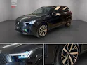 Volvo XC90 T8 eAWD PluginHybrid Plus Dark Geartronic