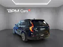 Volvo XC90 T8 eAWD PluginHybrid Plus Dark Geartronic