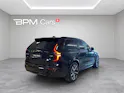 VOLVO XC90 T8 eAWD PluginHybrid Plus Dark Geartronic