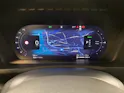 Volvo XC90 T8 eAWD PluginHybrid Plus Dark Geartronic