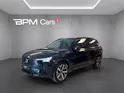 Volvo XC90 T8 eAWD PluginHybrid Plus Dark Geartronic