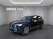 Volvo XC90 T8 eAWD PluginHybrid Plus Dark Geartronic
