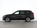 Volvo XC90 T8 eAWD PluginHybrid Plus Dark Geartronic