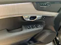 VOLVO XC90 T8 eAWD PluginHybrid Plus Dark Geartronic