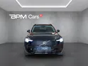 Volvo XC90 T8 eAWD PluginHybrid Plus Dark Geartronic