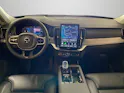 VOLVO XC90 T8 eAWD PluginHybrid Plus Dark Geartronic