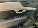 Volvo XC90 T8 eAWD PluginHybrid Plus Dark Geartronic