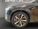 Volvo XC90 T8 eAWD PluginHybrid Plus Dark Geartronic