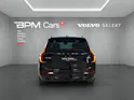 Volvo XC90 T8 eAWD PluginHybrid Plus Dark Geartronic