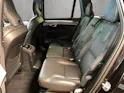 Volvo XC90 T8 eAWD PluginHybrid Plus Dark Geartronic