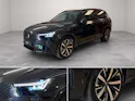 VOLVO XC90 T8 eAWD PluginHybrid Plus Dark Geartronic