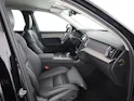 Volvo XC90 T8 eAWD PluginHybrid Plus Dark Geartronic