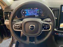 VOLVO XC90 T8 eAWD PluginHybrid Plus Dark Geartronic