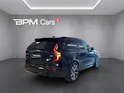 Volvo XC90 T8 eAWD PluginHybrid Plus Dark Geartronic