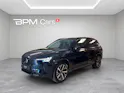 VOLVO XC90 T8 eAWD PluginHybrid Plus Dark Geartronic