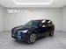 VOLVO XC90 T8 eAWD PluginHybrid Plus Dark Geartronic