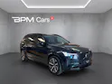 Volvo XC90 T8 eAWD PluginHybrid Plus Dark Geartronic