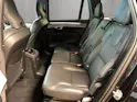 Volvo XC90 T8 eAWD PluginHybrid Plus Dark Geartronic