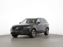Volvo XC90 T8 eAWD PluginHybrid Plus Dark Geartronic