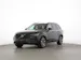 Volvo XC90 T8 eAWD PluginHybrid Plus Dark Geartronic