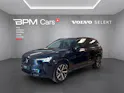 Volvo XC90 T8 eAWD PluginHybrid Plus Dark Geartronic