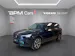 Volvo XC90 T8 eAWD PluginHybrid Plus Dark Geartronic