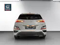 Hyundai Kona 1.6 T-GDi N Line 4WD