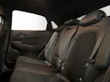 Hyundai Kona 1.6 T-GDi N Line 4WD