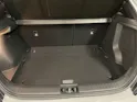 Hyundai Kona 1.6 T-GDi N Line 4WD