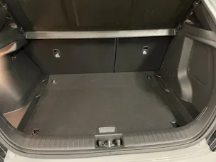 Hyundai Kona 1.6 T-GDi N Line 4WD