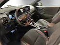 Hyundai Kona 1.6 T-GDi N Line 4WD
