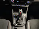 Hyundai Kona 1.6 T-GDi N Line 4WD