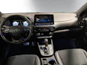 Hyundai Kona 1.6 T-GDi N Line 4WD