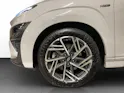 Hyundai Kona 1.6 T-GDi N Line 4WD