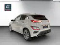Hyundai Kona 1.6 T-GDi N Line 4WD