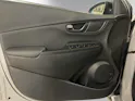 Hyundai Kona 1.6 T-GDi N Line 4WD