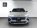 Hyundai Kona 1.6 T-GDi N Line 4WD