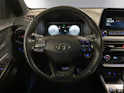 Hyundai Kona 1.6 T-GDi N Line 4WD