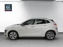 Hyundai Kona 1.6 T-GDi N Line 4WD