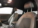 Hyundai Kona 1.6 T-GDi N Line 4WD