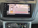 VW Tiguan 2.0TSI Elegance 4Motion DSG