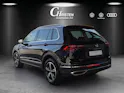 VW Tiguan 2.0TSI Elegance 4Motion DSG