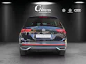 VW Tiguan 2.0TSI Elegance 4Motion DSG
