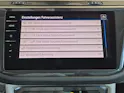 VW Tiguan 2.0TSI Elegance 4Motion DSG